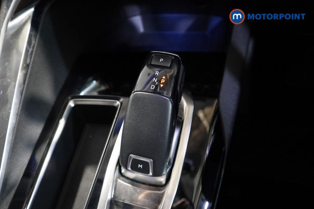 Peugeot 5008 Allure Automatic Petrol SUV - Stock Number (1623648) - 8th supplementary image