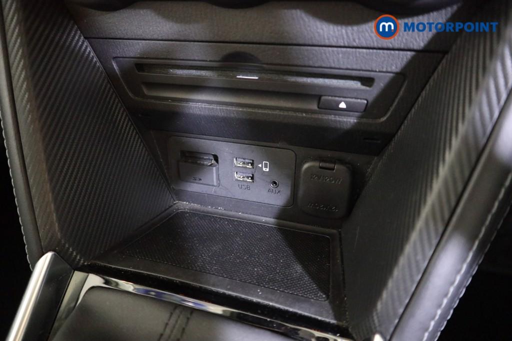 Mazda 2 Gt Sport Nav Manual Petrol Hatchback - Stock Number (1626423) - 8th supplementary image