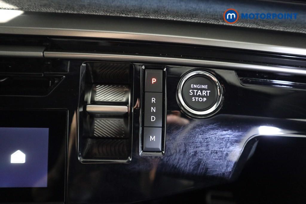 Peugeot 3008 GT Automatic Petrol SUV - Stock Number (1636193) - 8th supplementary image