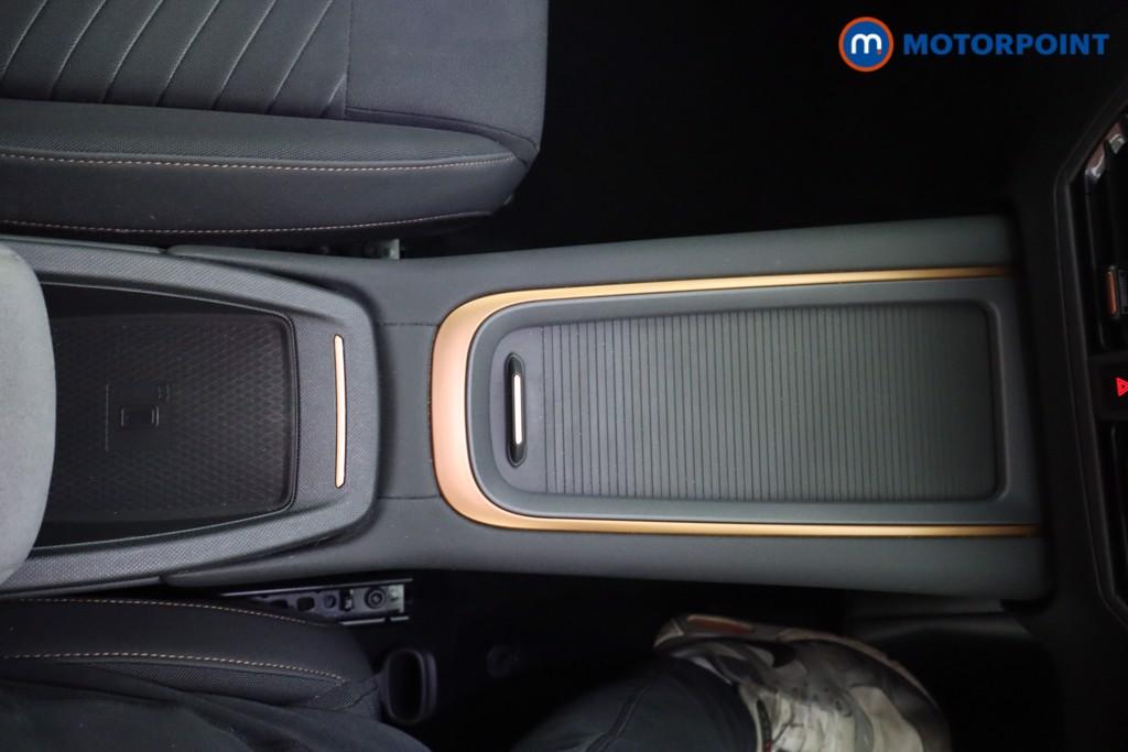 Cupra Born V1 Automatic Electric Hatchback - Stock Number (1636896) - 8th supplementary image