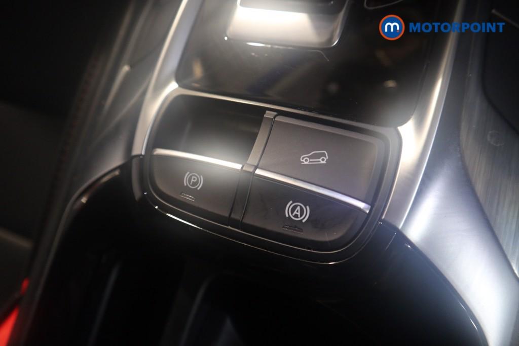 Mg Motor Uk HS Excite Automatic Petrol SUV - Stock Number (1633009) - 8th supplementary image