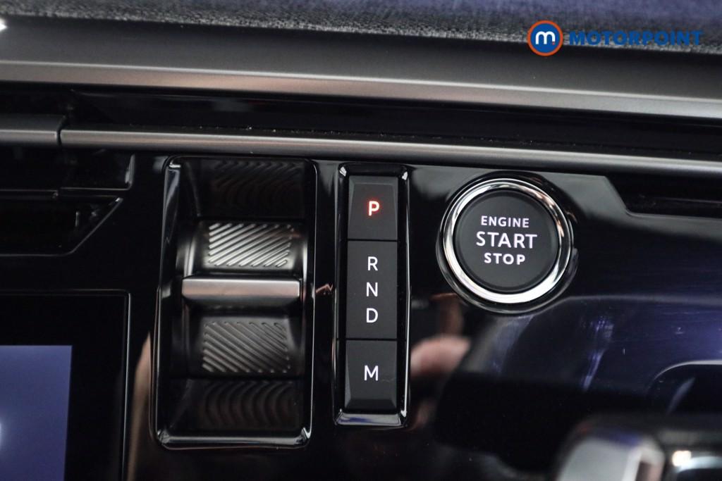 Peugeot 5008 GT Automatic Petrol SUV - Stock Number (1633611) - 8th supplementary image