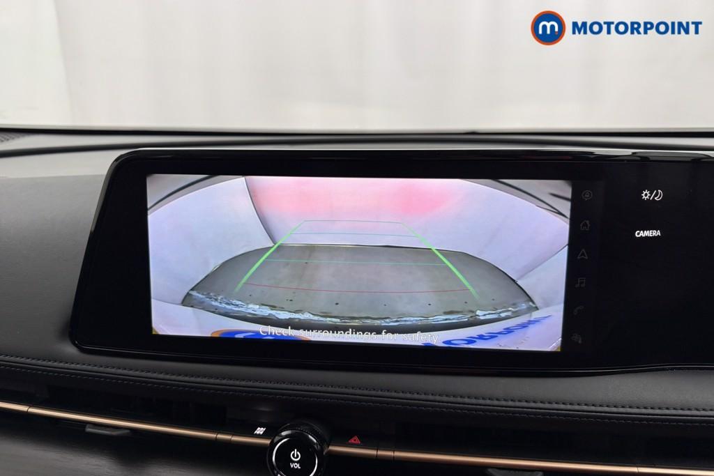 Nissan Ariya Engage Automatic Electric SUV - Stock Number (1624126) - 8th supplementary image