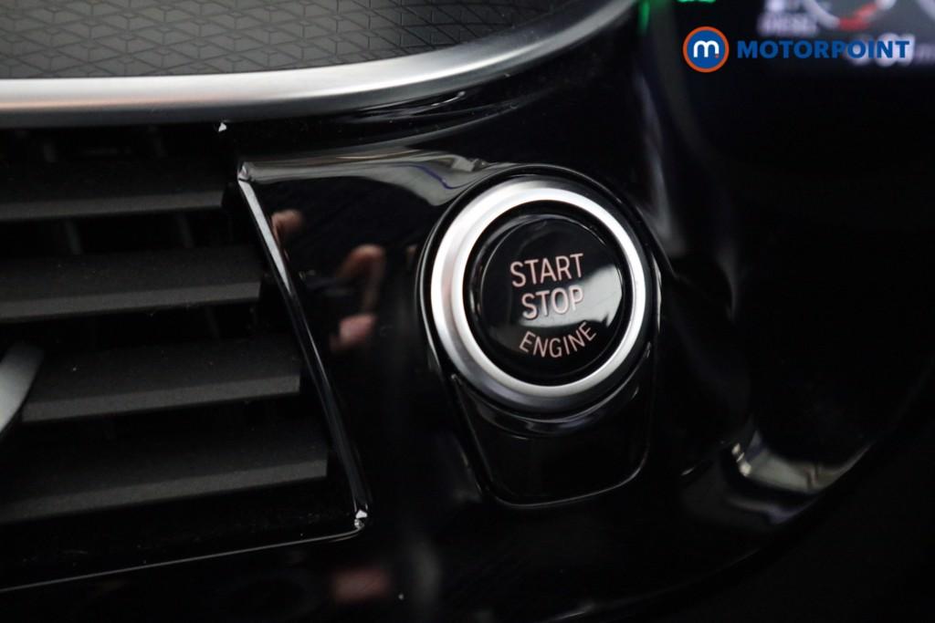 BMW 5 Series M Sport Automatic Diesel Estate - Stock Number (1626443) - 8th supplementary image