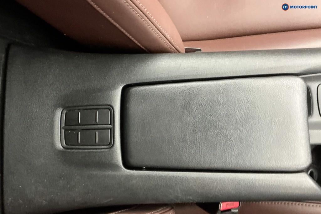 Mazda Mx-5 Sport Nav-Plus Manual Petrol Convertible - Stock Number (1629419) - 8th supplementary image