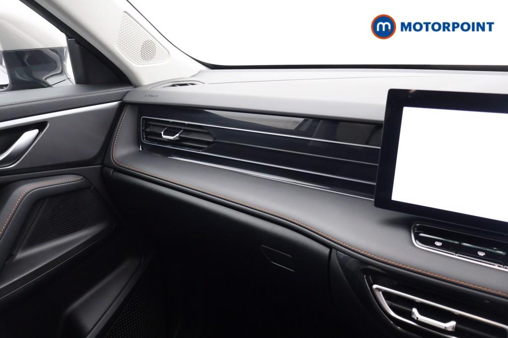 Mg Motor Uk HS Trophy Automatic Petrol-Electric Hybrid SUV - Stock Number (1630638) - 8th supplementary image