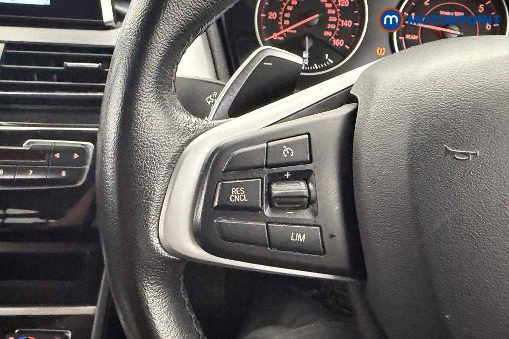 BMW 2 Series SE Automatic Petrol Estate - Stock Number (1636156) - 8th supplementary image