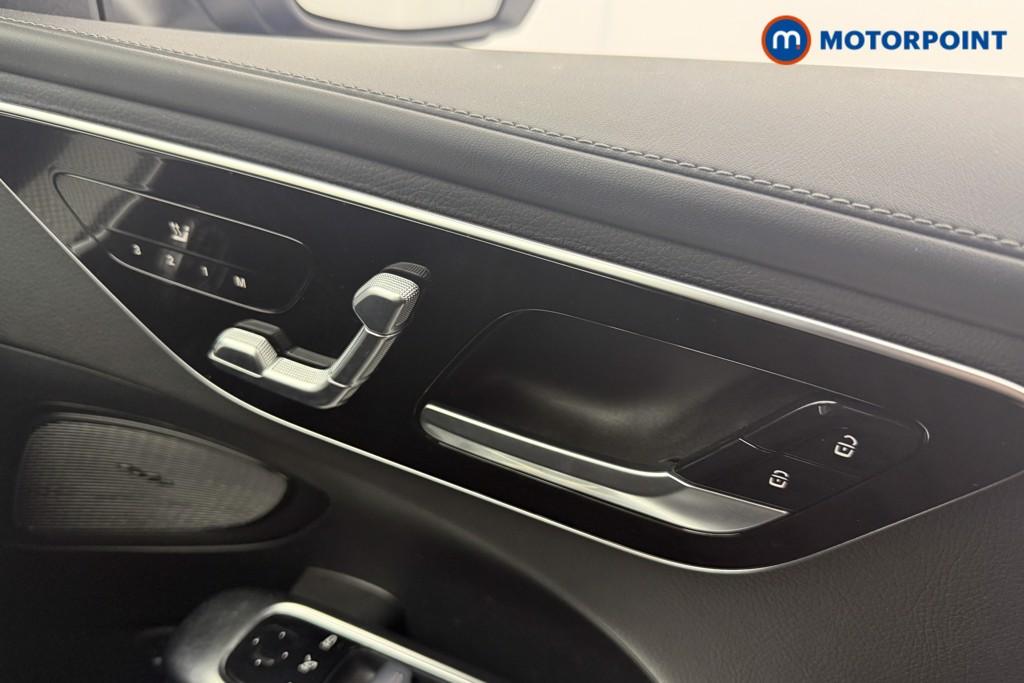 Mercedes-Benz C Class Amg Line Automatic Diesel Estate - Stock Number (1637156) - 8th supplementary image