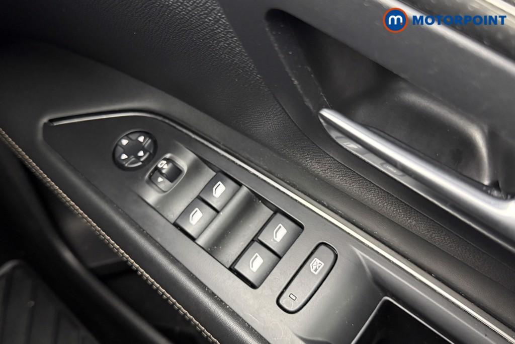 Peugeot 3008 Gt Line Premium Automatic Petrol SUV - Stock Number (1637861) - 8th supplementary image