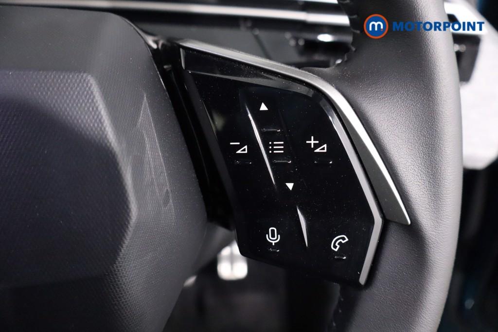 Peugeot 5008 Allure Automatic Petrol SUV - Stock Number (1638120) - 8th supplementary image