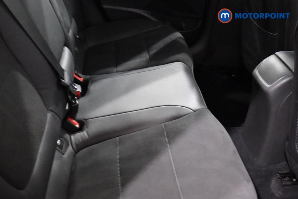 Hyundai I30 N Performance Manual Petrol Hatchback - Stock Number (1638371) - 8th supplementary image