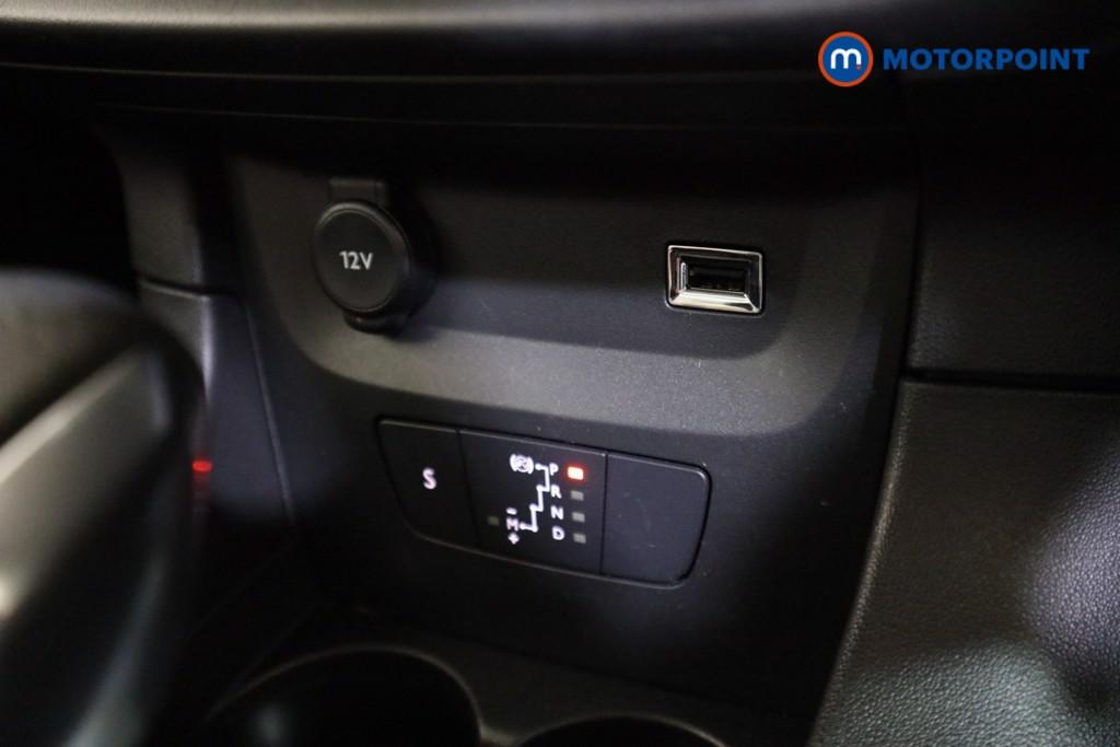 Citroen C3 Saint James Automatic Petrol Hatchback - Stock Number (1629988) - 8th supplementary image