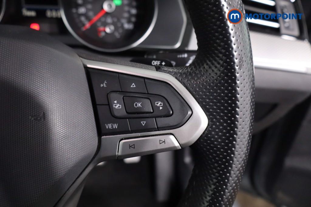 Volkswagen Passat R-Line Automatic Petrol Estate - Stock Number (1635136) - 8th supplementary image