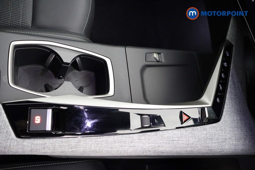 Peugeot 3008 GT Automatic Petrol SUV - Stock Number (1638136) - 8th supplementary image