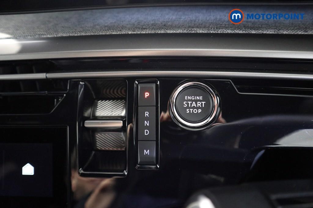 Peugeot 5008 GT Automatic Petrol SUV - Stock Number (1637337) - 8th supplementary image