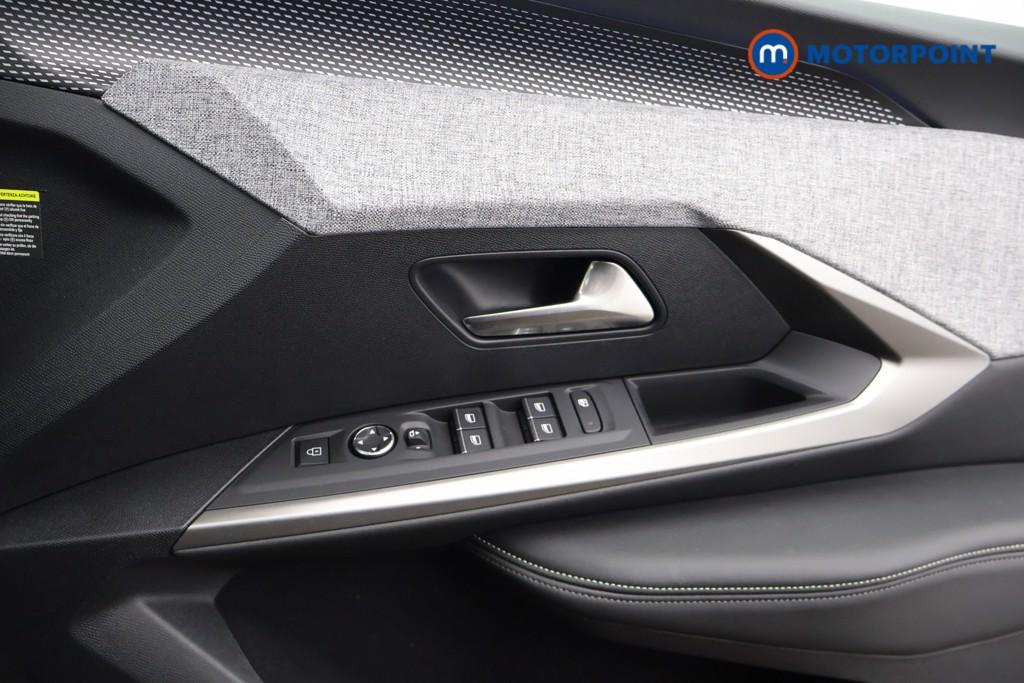 Peugeot 3008 GT Automatic Petrol SUV - Stock Number (1638140) - 8th supplementary image