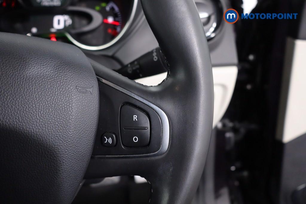Renault Captur Signature S Nav Automatic Petrol SUV - Stock Number (1638237) - 8th supplementary image