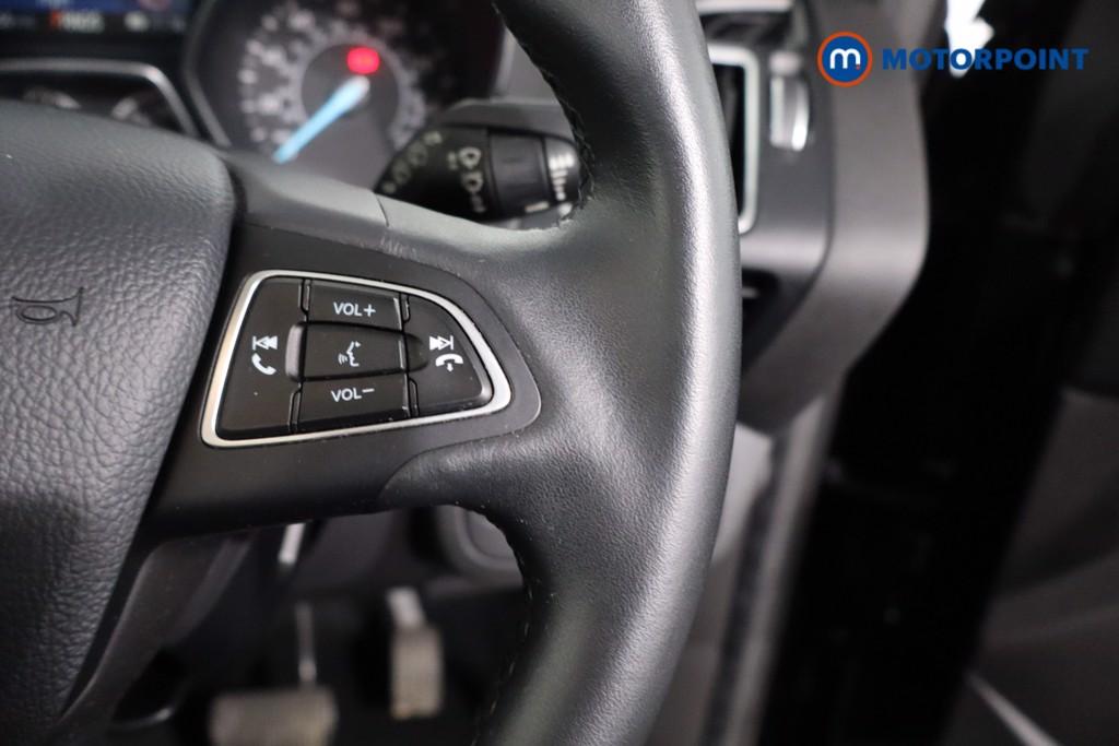 Ford Kuga Titanium X Edition Automatic Diesel SUV - Stock Number (1615681) - 8th supplementary image