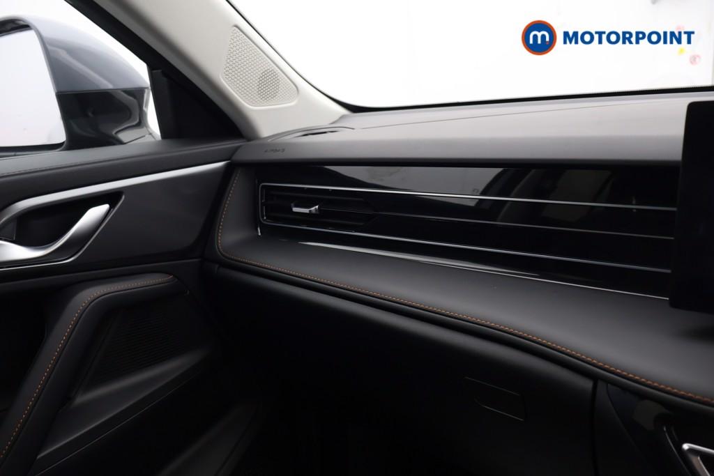 Mg Motor Uk HS Trophy Automatic Petrol-Electric Hybrid SUV - Stock Number (1634837) - 8th supplementary image