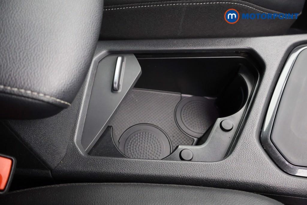 Volkswagen Tiguan R-Line Automatic Diesel SUV - Stock Number (1637383) - 8th supplementary image