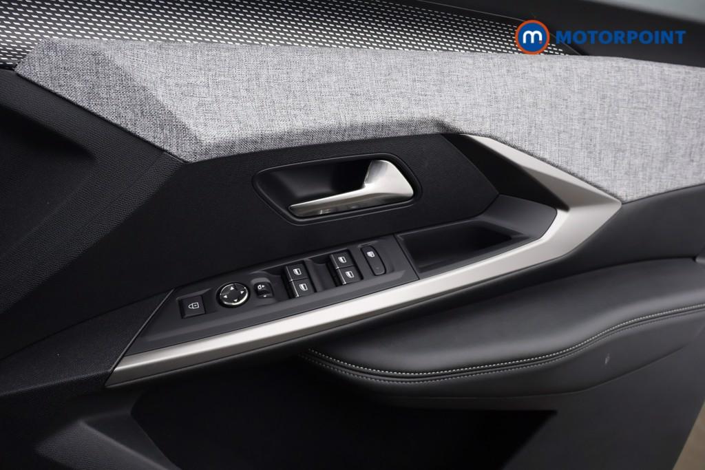 Peugeot 3008 GT Automatic Petrol SUV - Stock Number (1638138) - 8th supplementary image