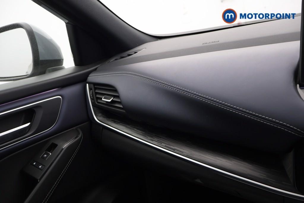 Nissan Qashqai Tekna Automatic Petrol SUV - Stock Number (1574672) - 8th supplementary image