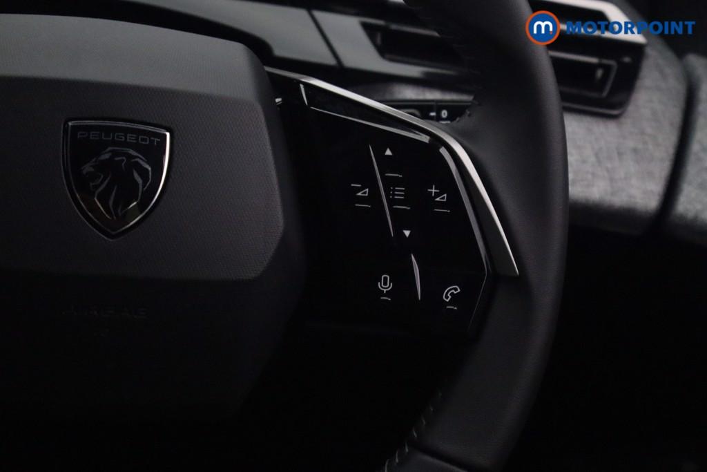Peugeot 5008 Allure Automatic Petrol SUV - Stock Number (1624718) - 8th supplementary image