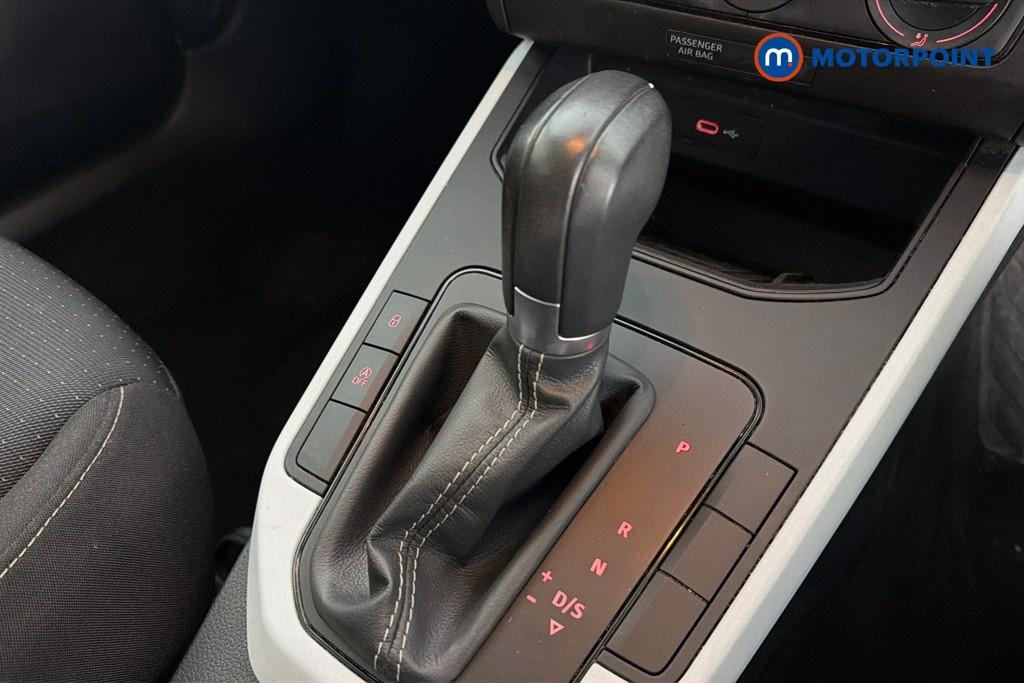 Seat Arona Se Technology Automatic Petrol SUV - Stock Number (1635001) - 15th supplementary image