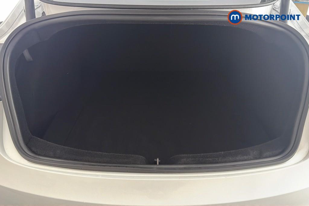 Tesla Model 3 Rwd 4Dr Auto Automatic Electric Saloon - Stock Number (1635280) - 33rd supplementary image