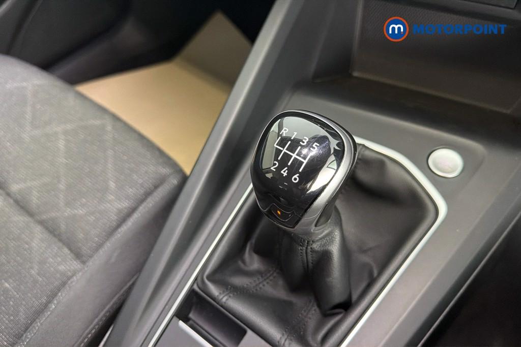 Volkswagen Golf Life Manual Petrol Hatchback - Stock Number (1636614) - 15th supplementary image