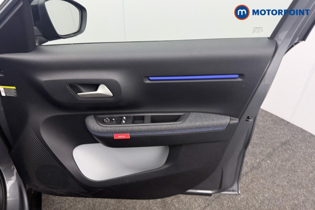 Citroen C3 Plus Automatic Electric Hatchback - Stock Number (1636795) - 8th supplementary image