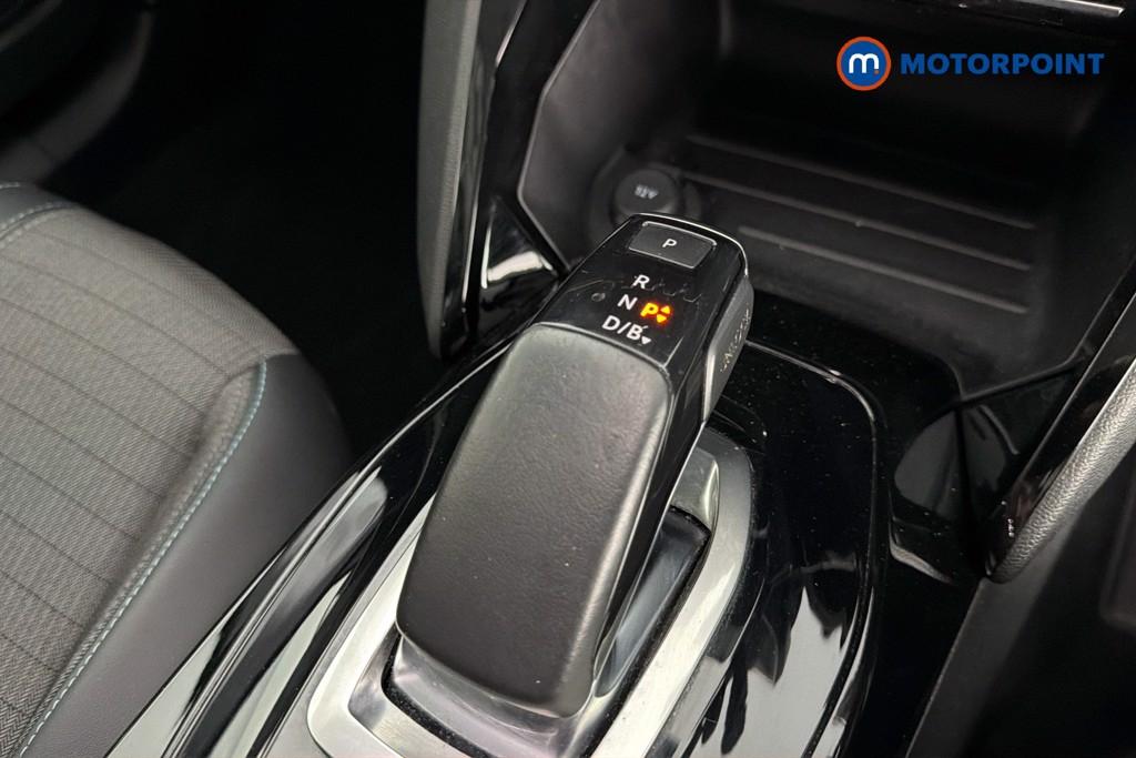 Peugeot 2008 Allure Premium Automatic Electric SUV - Stock Number (1633362) - 15th supplementary image