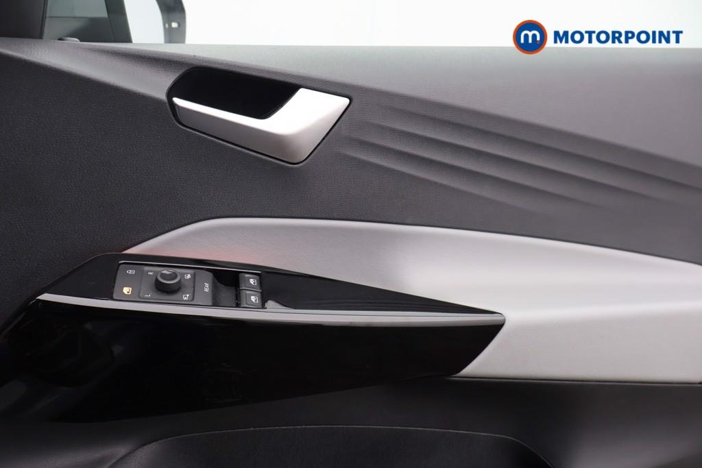 Volkswagen Id.3 Family Pro Automatic Electric Hatchback - Stock Number (1636044) - 8th supplementary image
