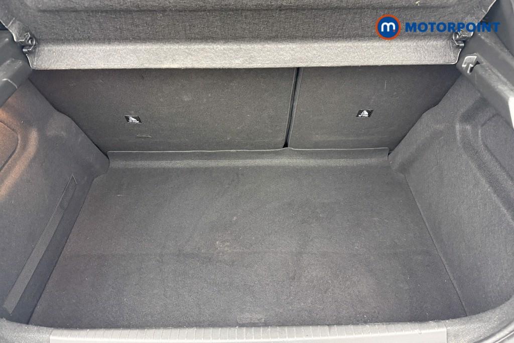 Peugeot 208 GT Automatic Petrol Hatchback - Stock Number (1638391) - 8th supplementary image