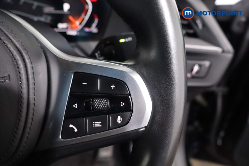 BMW 2 Series M Sport Automatic Petrol Saloon - Stock Number (1640397) - 8th supplementary image