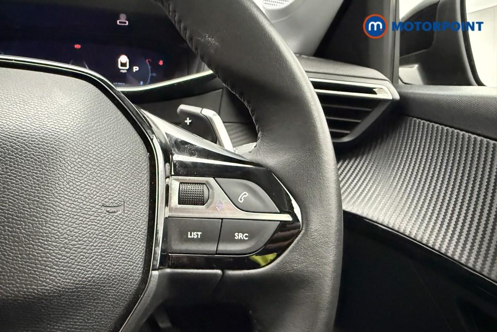 Peugeot 208 Allure Premium -Plus Automatic Petrol Hatchback - Stock Number (1633195) - 8th supplementary image