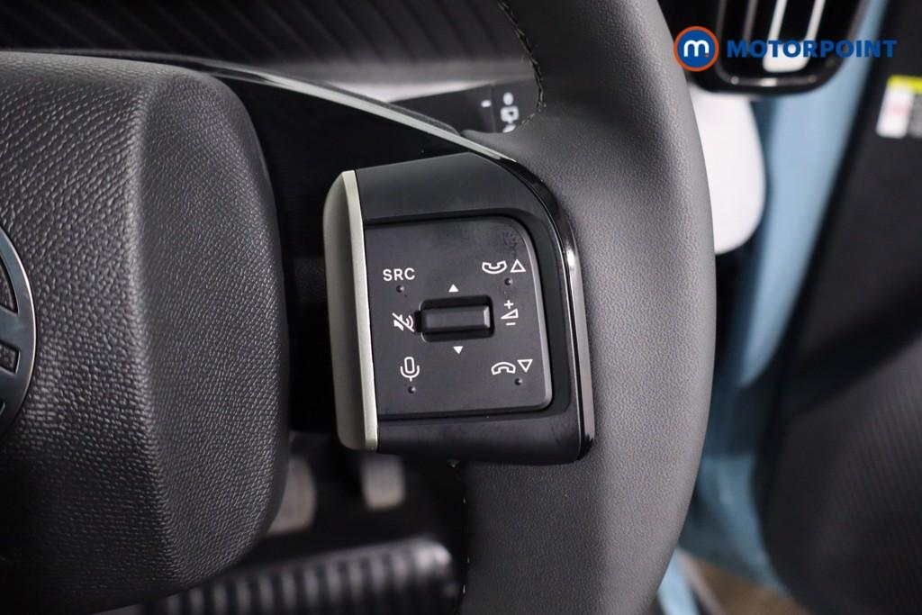 Citroen C3 Aircross MAX Automatic Electric SUV - Stock Number (1640798) - 8th supplementary image