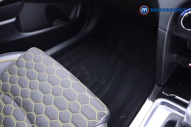 KIA Xceed First Edition Automatic Petrol Hatchback - Stock Number (1640935) - 12th supplementary image