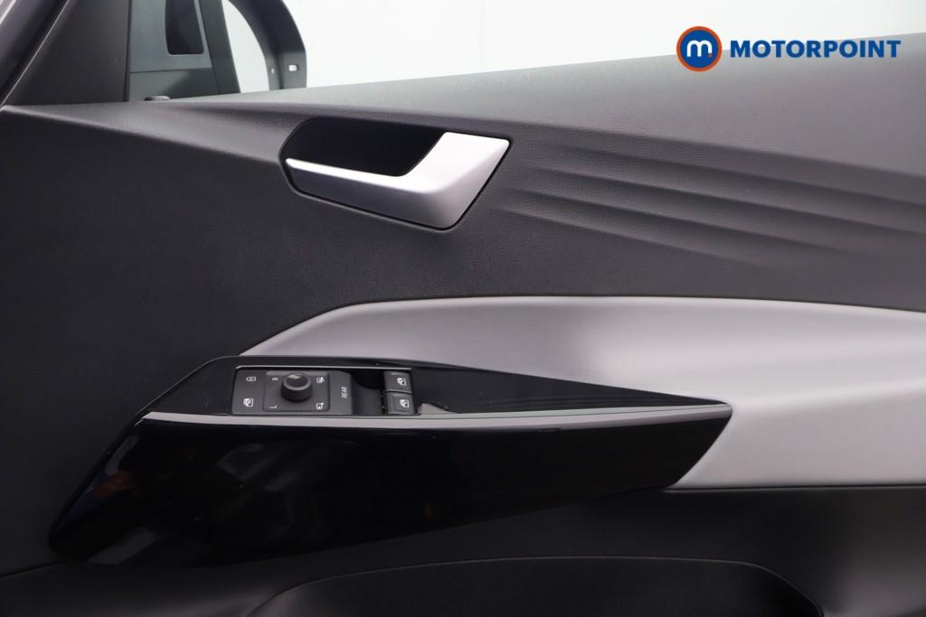 Volkswagen Id.3 Max Pro Automatic Electric Hatchback - Stock Number (1637013) - 8th supplementary image