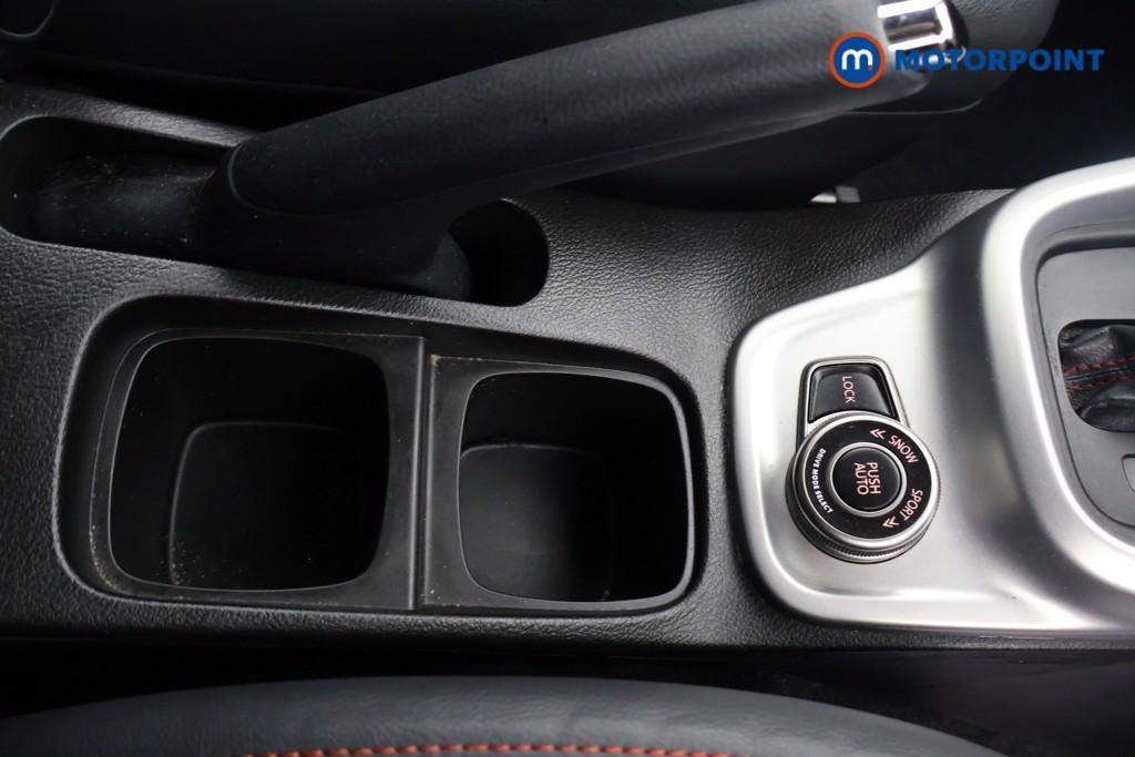 Suzuki Vitara S Automatic Petrol SUV - Stock Number (1637286) - 8th supplementary image
