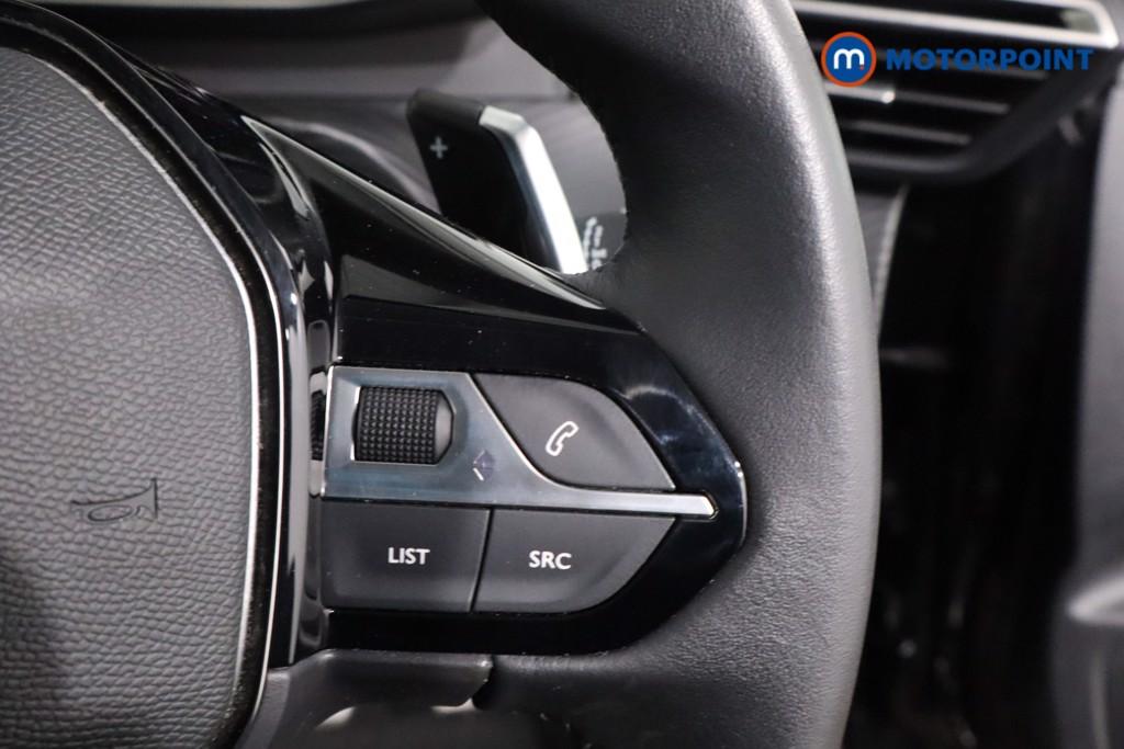 Peugeot 208 Allure Premium -Plus Automatic Petrol Hatchback - Stock Number (1619808) - 8th supplementary image