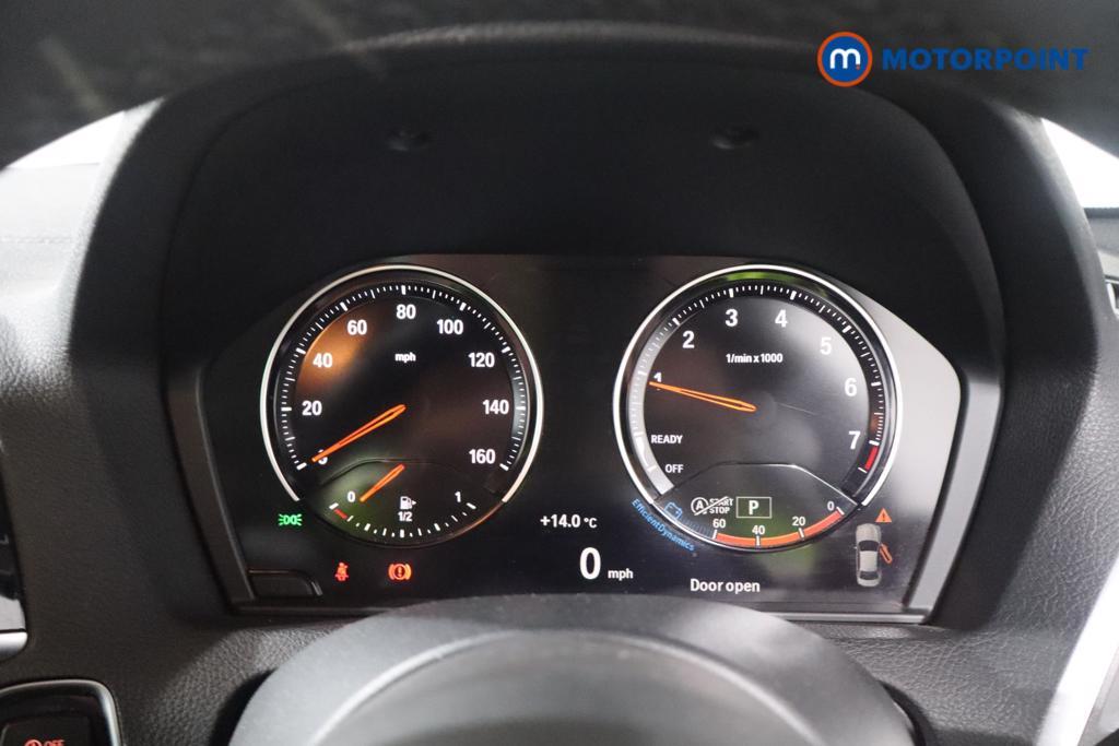 BMW 2 Series M Sport Automatic Petrol Coupe - Stock Number (1629525) - 8th supplementary image