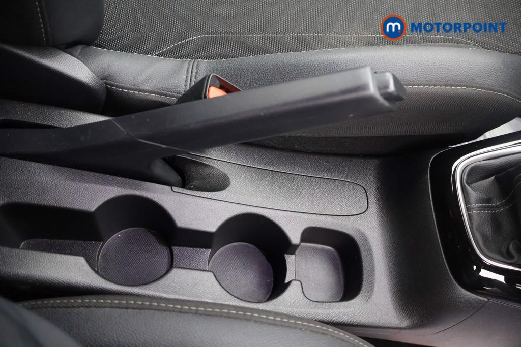 Vauxhall Corsa GS Manual Petrol Hatchback - Stock Number (1634664) - 8th supplementary image