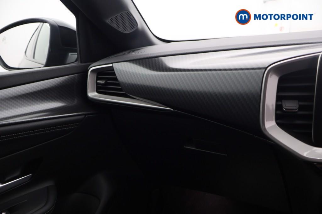 Vauxhall Mokka Ultimate Automatic Electric SUV - Stock Number (1636388) - 8th supplementary image