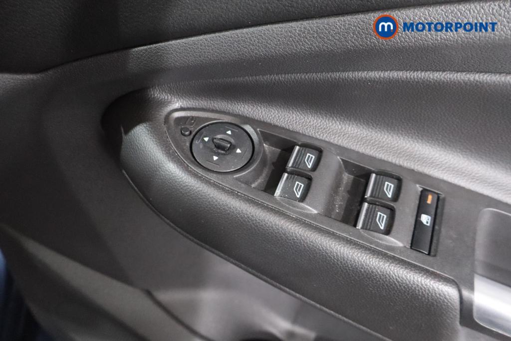 Ford Kuga St-Line Manual Diesel SUV - Stock Number (1639109) - 8th supplementary image