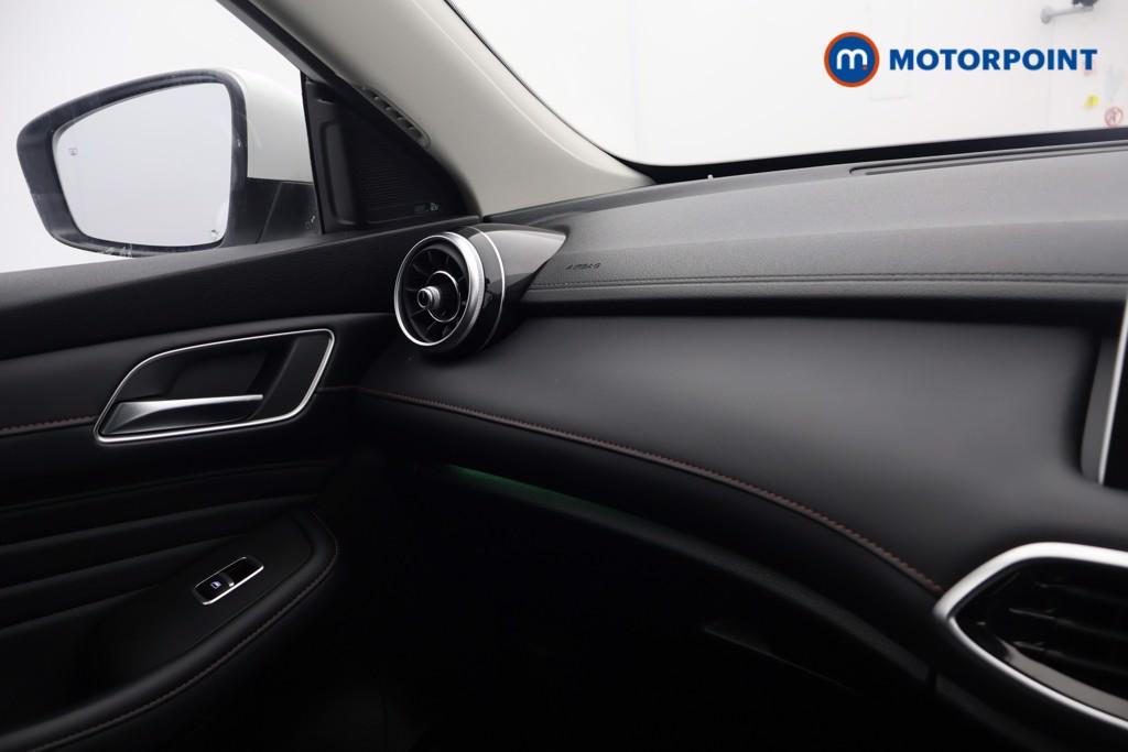 Mg Motor Uk HS Exclusive Automatic Petrol SUV - Stock Number (1623633) - 8th supplementary image