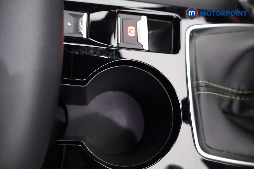Peugeot 2008 GT Manual Petrol SUV - Stock Number (1632688) - 8th supplementary image