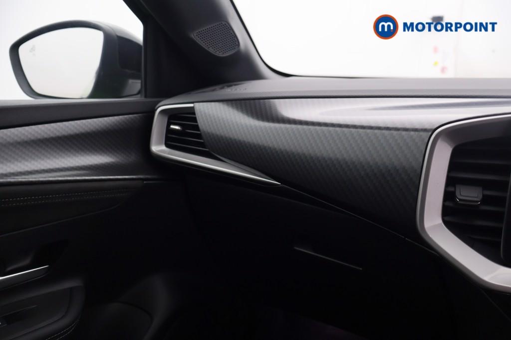 Vauxhall Mokka Ultimate Automatic Electric SUV - Stock Number (1624079) - 8th supplementary image