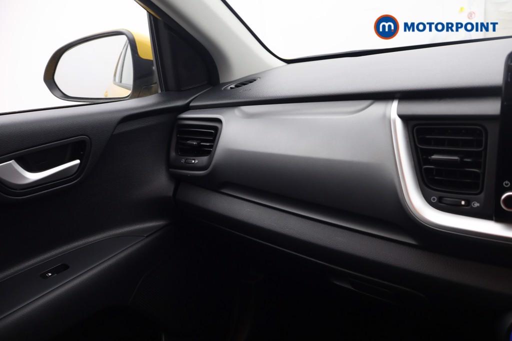KIA Stonic 2 Automatic Petrol SUV - Stock Number (1639853) - 8th supplementary image