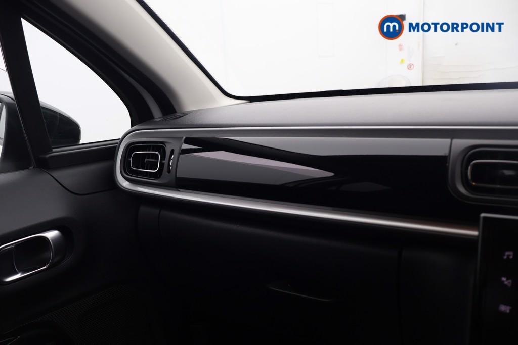Citroen C3 Plus Manual Petrol Hatchback - Stock Number (1630289) - 8th supplementary image